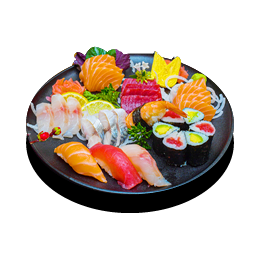Matsuya